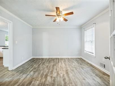 Foto del edificio - 2319 Rolling Acres Ct SW