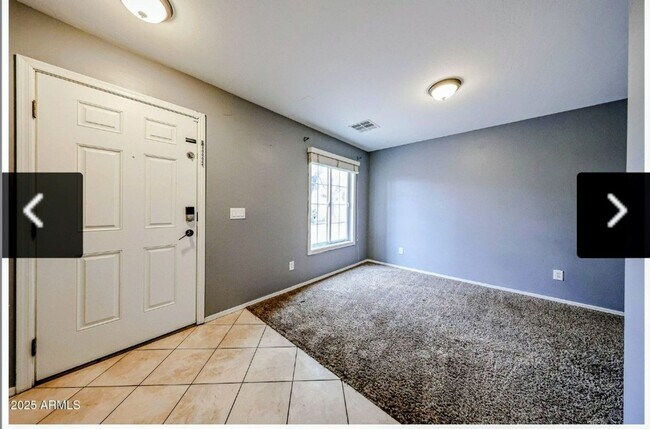 Foto del edificio - 5744 S 21st Pl