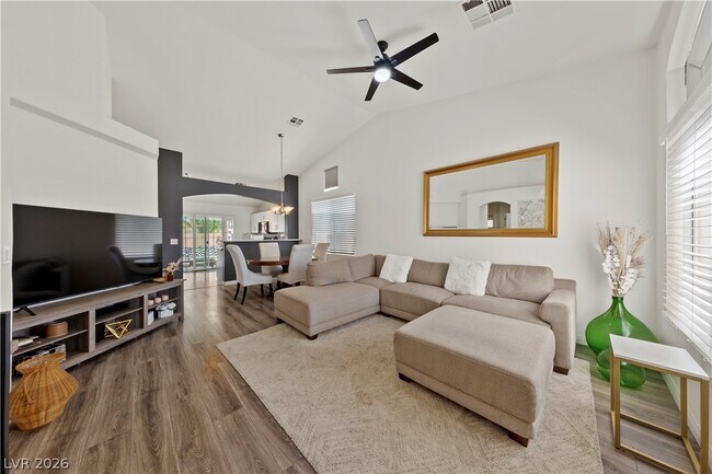 Foto del edificio - 9848 Lenox Crest Pl