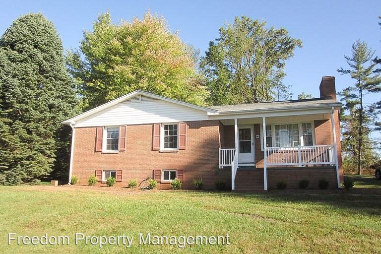 Primary Photo - 3 br, 2 bath House - 7128 Airlie Road