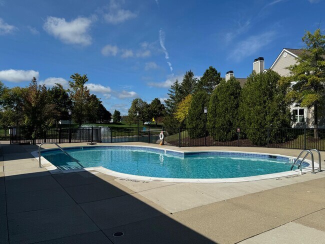 Foto del edificio - 1567 Weatherstone Dr