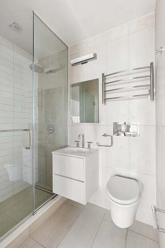 Foto del edificio - 26 Prince St