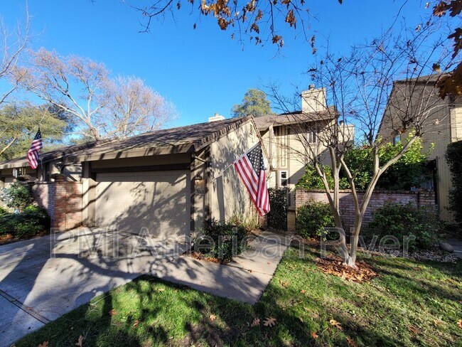 Building Photo - 7068 San Jacinto Ct