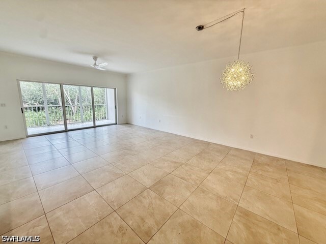 Building Photo - 322 Sugar Pine Ln