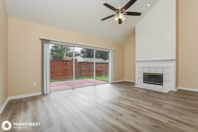 Building Photo - 976 W CHARING CROSS CIR, LAKE MARY, FL 32746