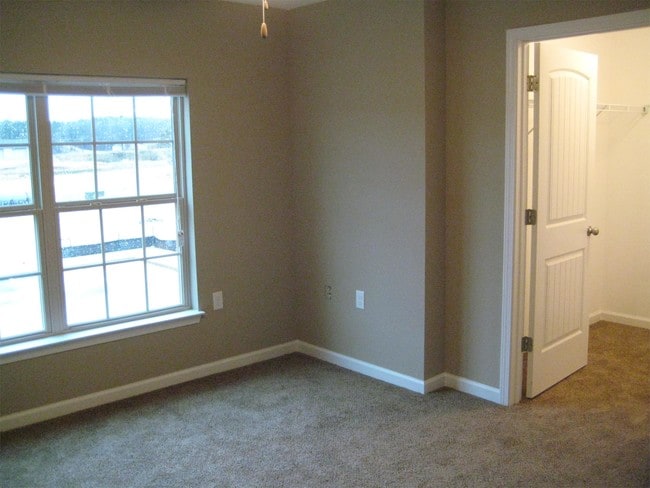 Building Photo - 4300 Dena Jo Dr