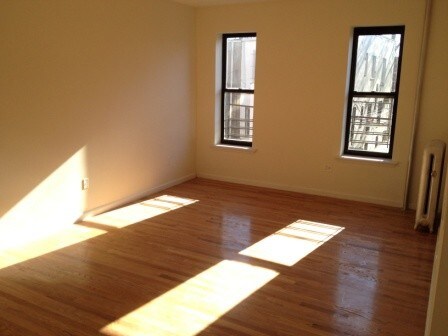 Foto del edificio - 1435 Carroll St