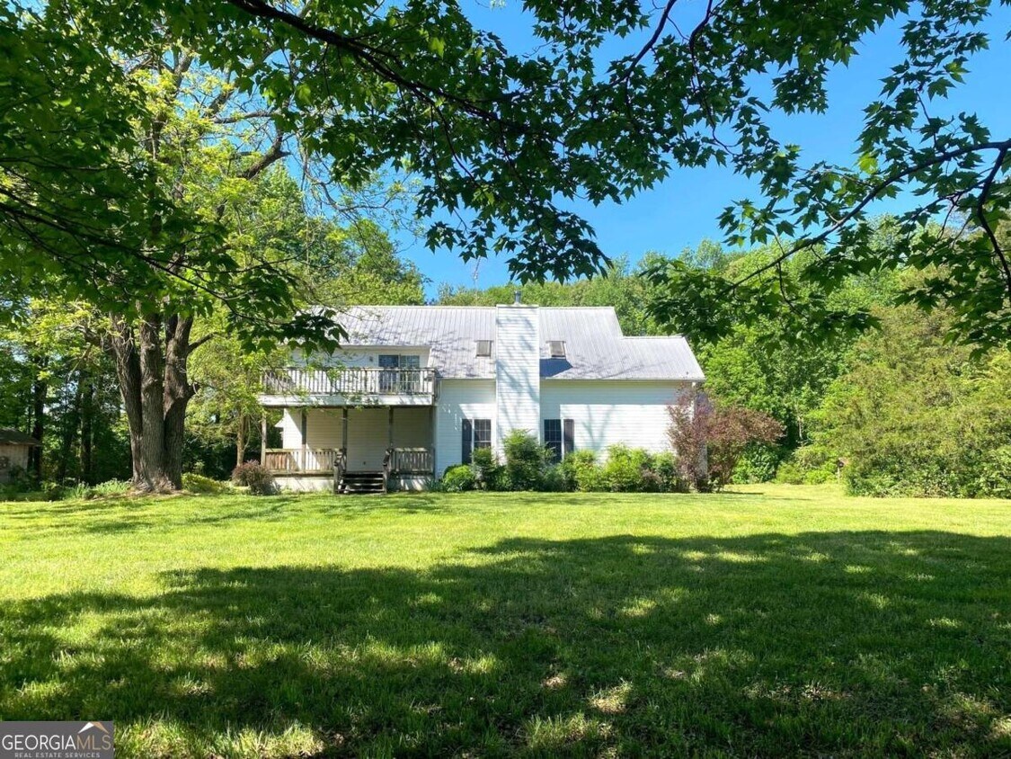 Primary Photo - 212 Hamilton Rd