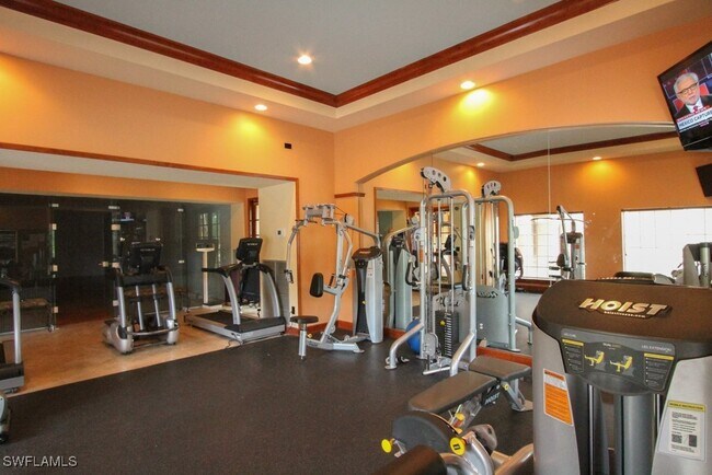 Foto del edificio - 1205 Wildwood Lakes Blvd