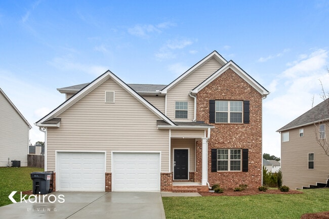 Building Photo - 68 Dynasty Ln
