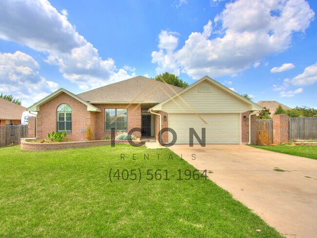 Foto del edificio - 313 E Plantation Terrace