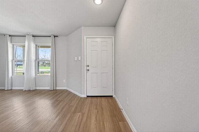 Foto del edificio - 940 21st St