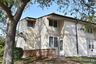 Building Photo - 8867 N 95th St