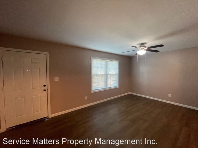 Building Photo - 4 br, 2 bath House - 911 W Scott St
