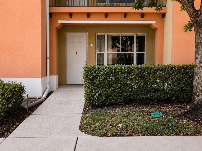 Foto del edificio - 3549 Forest Hill Blvd