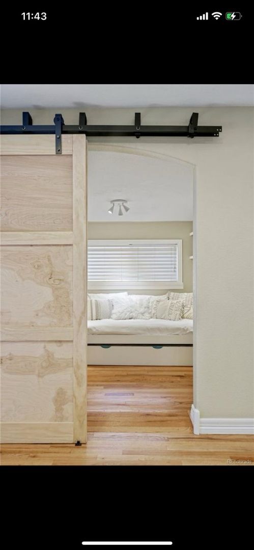 Building Photo - Charming 3BR House in Denver