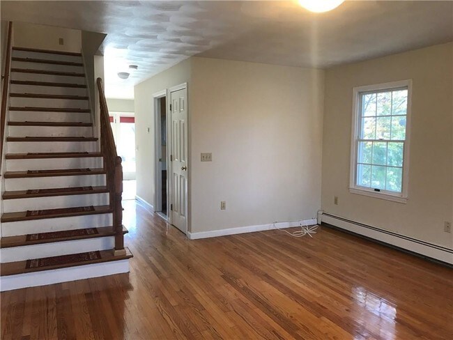 Foto del edificio - 3 Beach Ave