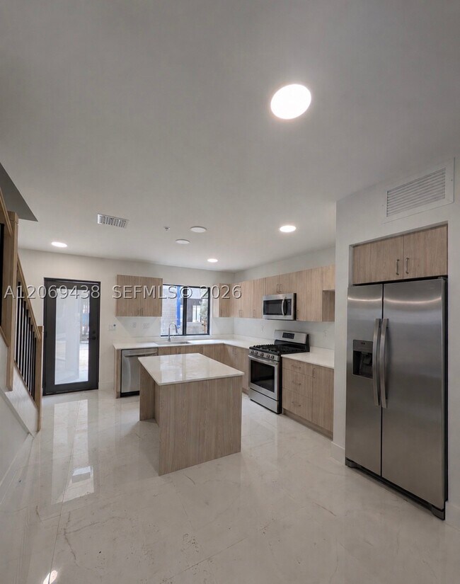 Foto del edificio - 7462 W 4th Ave