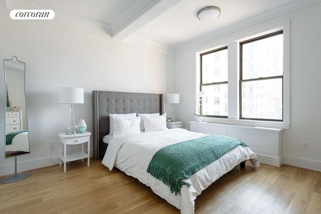 Foto del edificio - 27 W 72nd St