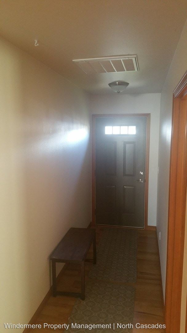 Foto del edificio - 703 S Alder St