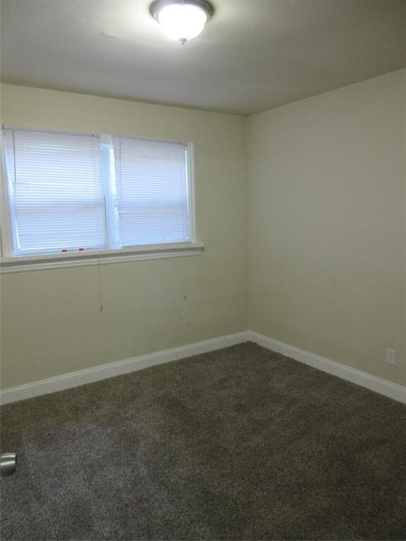 Foto del edificio - 10601 Murr Way