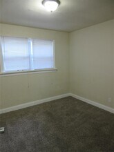 Building Photo - 10601 Murr Way