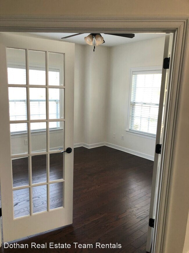 Building Photo - 2 br, 2 bath House - 318 Unit 4 Hidden Cre...