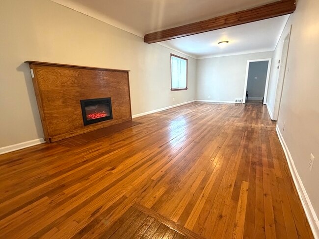 Foto del edificio - 21848 Nevada Ave