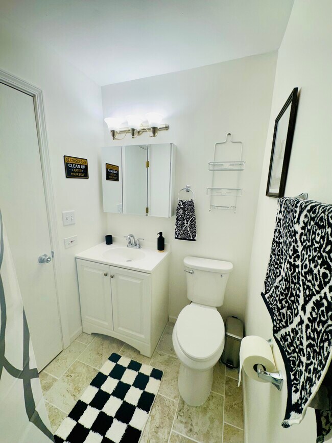 Foto del edificio - 149 Pebble Creek Trail