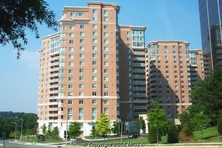 Condominio de lujo en King Street - 3101 N Hampton Dr