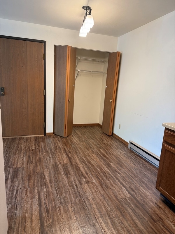 Building Photo - 2209 N Michelle Ct