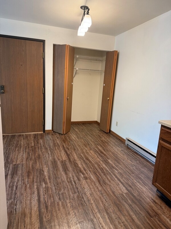 Foto del edificio - 2209 N Michelle Ct