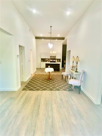 Foto del edificio - 3817 Johnson St