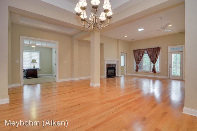 Building Photo - 129 Hillhead Ct