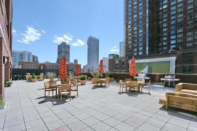 Foto del edificio - 389 Washington St