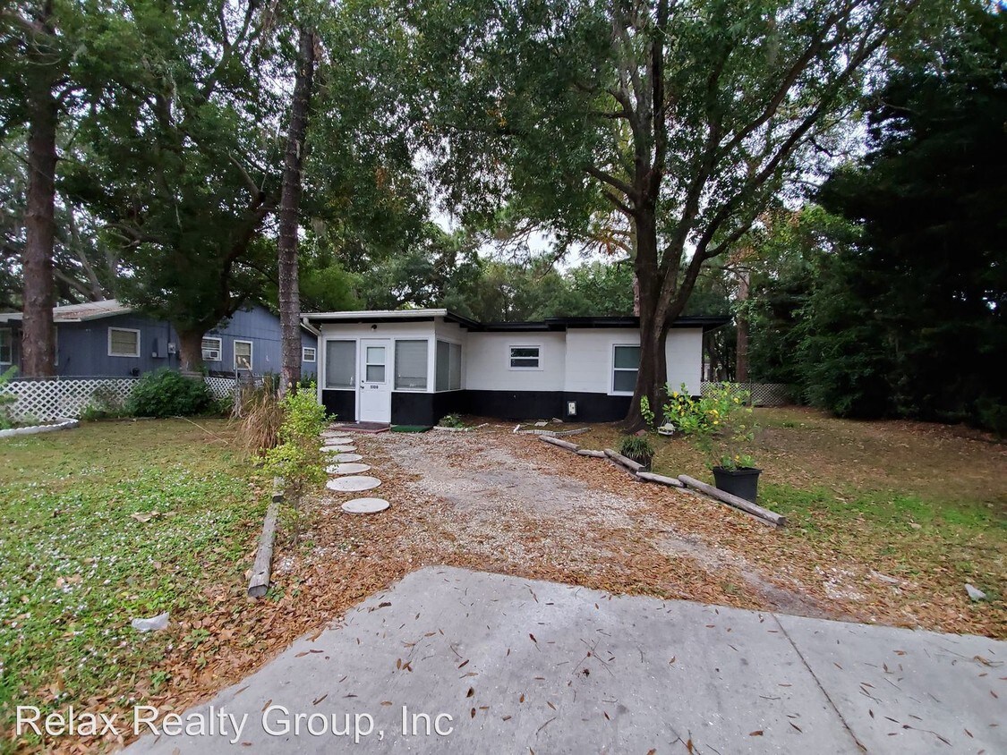 Primary Photo - 5108 24th St E