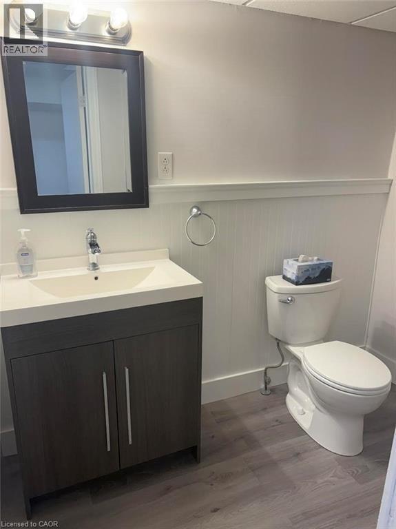 Building Photo - 44 W 4th St