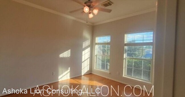 Foto del edificio - 3003 Heritage Creek Oaks