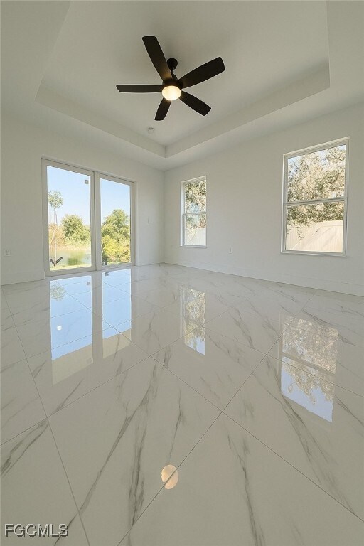 Foto del edificio - 717 NW 19th Terrace