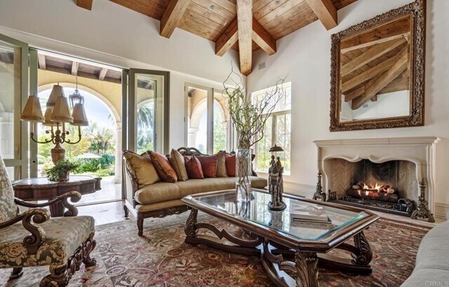 Building Photo - 6372 Las Colinas