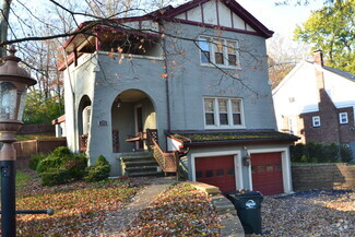 Building Photo - 197 Vale Ave
