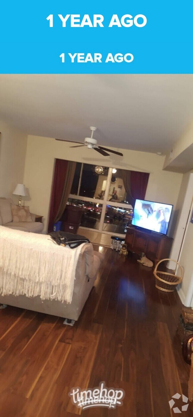 Apartamentos de renta en FlorAMar New Port Richey, FL