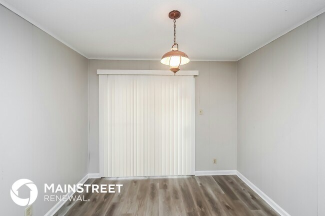 Foto del edificio - 2292 Willow Wood Ave