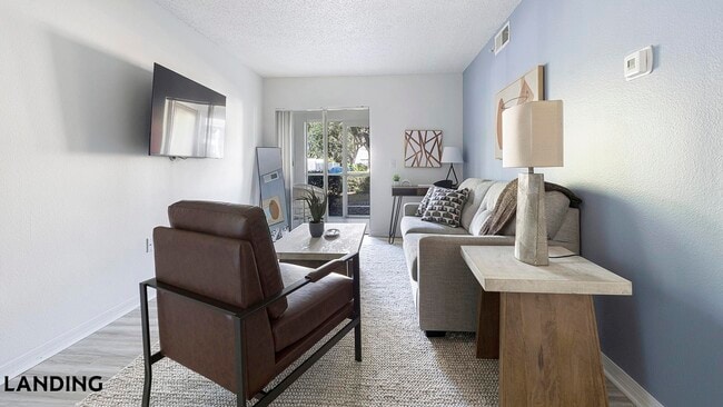 Building Photo - 1000 Marlin Lakes Cir