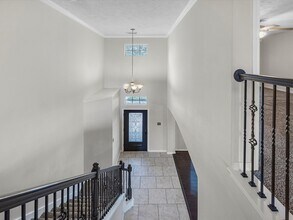 Building Photo - 4315 Countrycrossing Dr