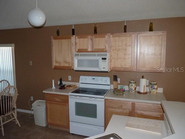 Building Photo - 801 Grand Regal Point