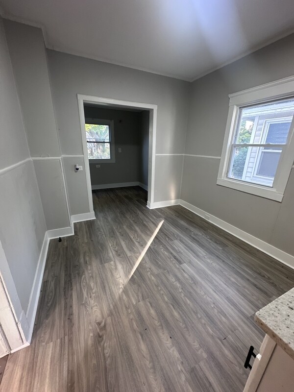 Foto del edificio - 7500 Dearborn Ave