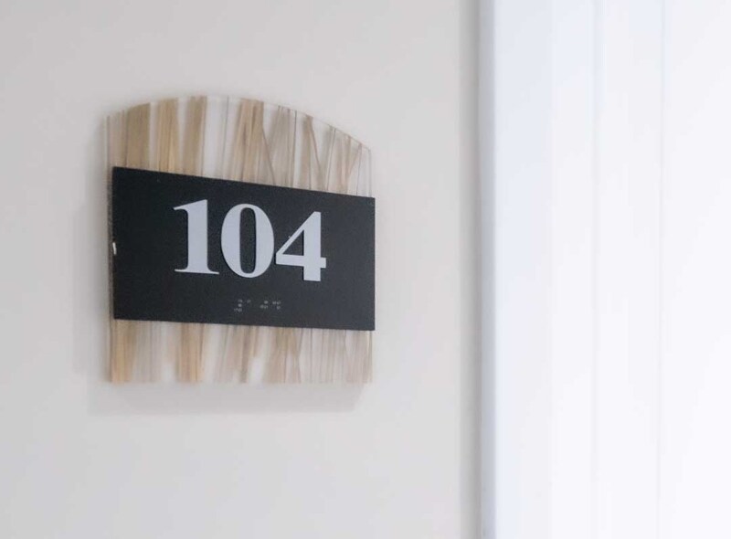 103 N 1st St Unit 104, Albemarle, NC 28001 Room for Rent in Albemarle