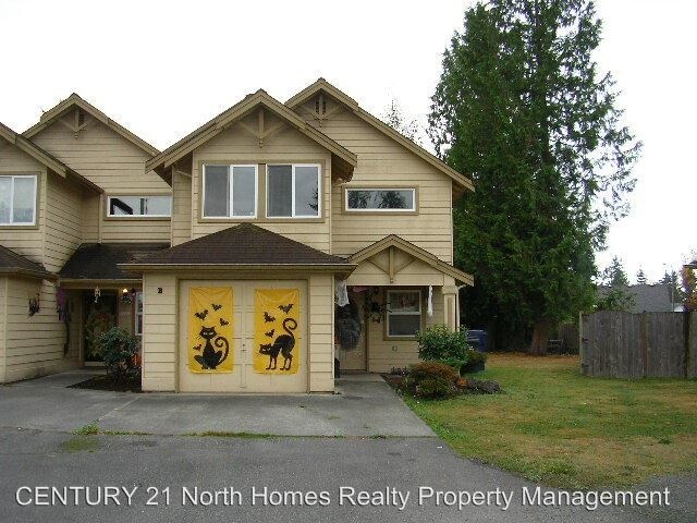 Foto principal - 5002 84th St NE