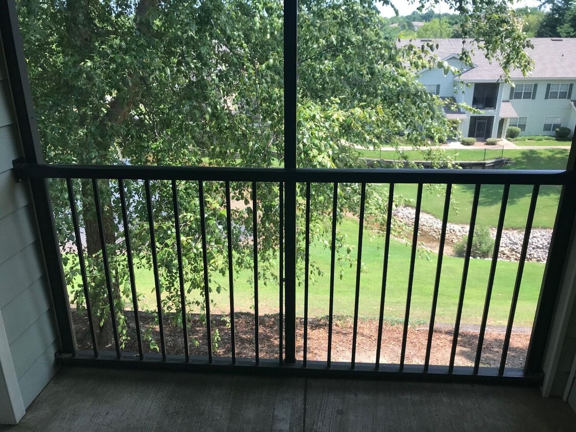 Primary Photo - Longleaf Villas #408